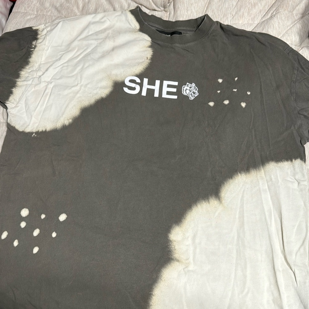 darc sport women's t shirt